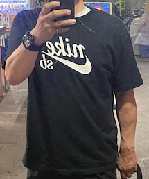 NIKE | Tシャツ/カットソー