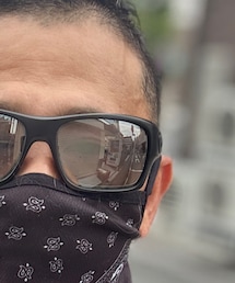 OAKLEY | サングラス