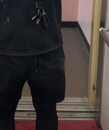 NIKE | その他パンツ