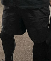 THE NORTH FACE | その他パンツ