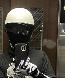 OAKLEY | メガネ