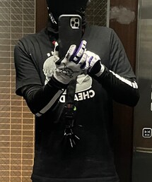 NIKE | Tシャツ/カットソー