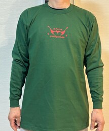 proofofgold | Tシャツ/カットソー