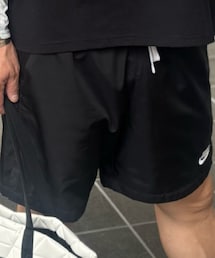 NIKE | その他パンツ
