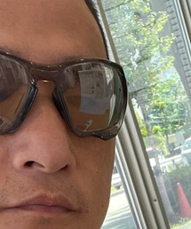 OAKLEY | サングラス