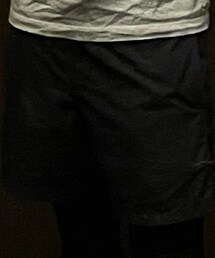 THE NORTH FACE | その他パンツ