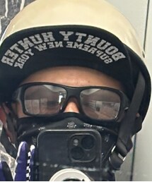 Supreme  | キャップ