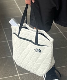 THE NORTH FACE | トートバッグ