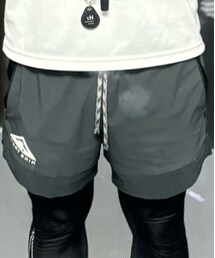 NIKE | その他パンツ