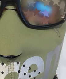 Supreme  | マスク