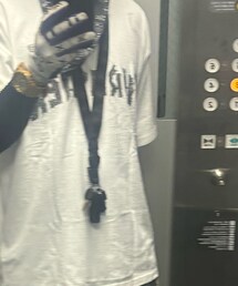 THRASHER | Tシャツ/カットソー
