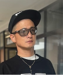 OAKLEY | メガネ