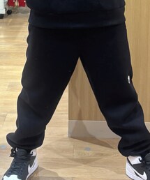 THE NORTH FACE | スウェットパンツ