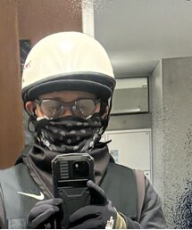 proofofgold | キャップ