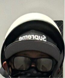 Supreme  | キャップ