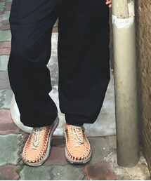 KEEN | その他シューズ