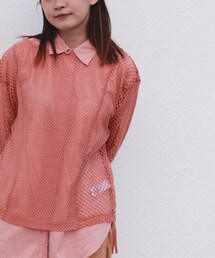 MOUSSY | ニット/セーター