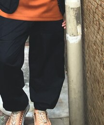 UNIQLO | チノパンツ