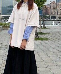 UNIQLO | ビジネスシャツ