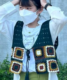 The Butters | Tシャツ/カットソー