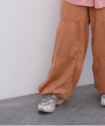 ASICS | スニーカー