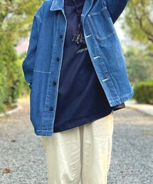 GoopiMade | Tシャツ/カットソー