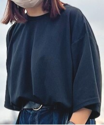 wisdom | Tシャツ/カットソー