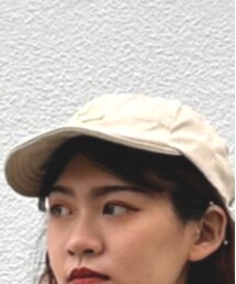 JKS | キャップ