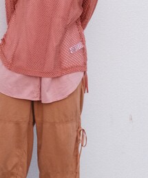 UNIQLO | シャツ/ブラウス