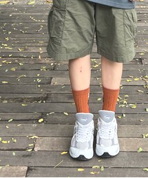 NEW BALANCE | スニーカー