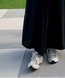 NEW BALANCE | スニーカー