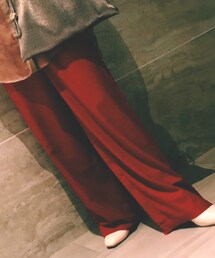 link_official | パンツ