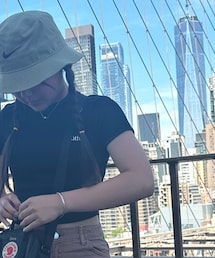 KITH | Tシャツ/カットソー