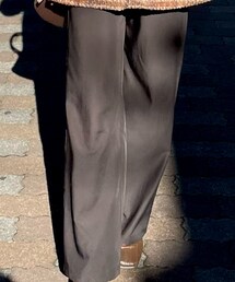 SHEIN | スラックス
