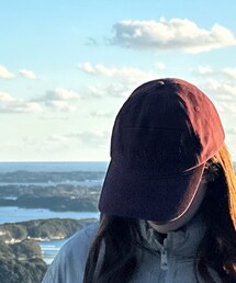 Martinkim | キャップ