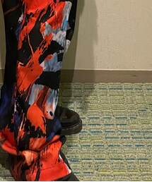 Dr. Martens | ローファー