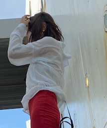 H&M | キャミソール