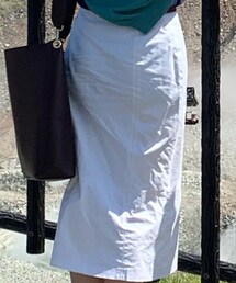 VINTAGE | スカート