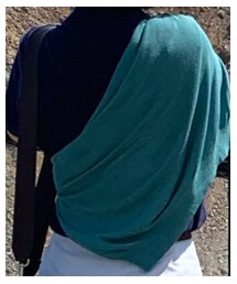 VINTAGE | カーディガン/ボレロ