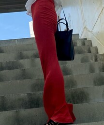Bershka | その他パンツ
