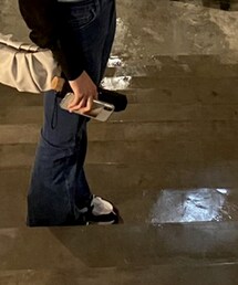 adidas | スニーカー