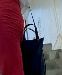 CIAOPANIC TYPY | ショルダーバッグ