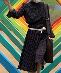 no brand | ワンピース