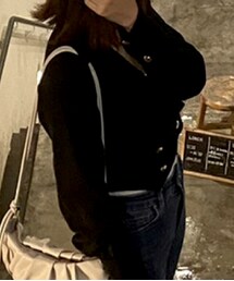 FOREVER 21 | シャツ/ブラウス