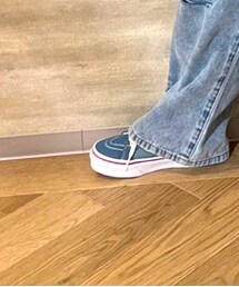 VANS | スニーカー