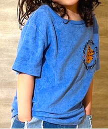 H&M | Tシャツ/カットソー