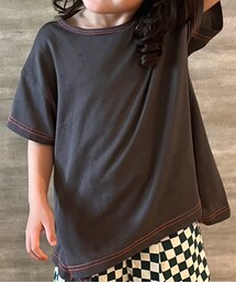 MARKEY'S | Tシャツ/カットソー