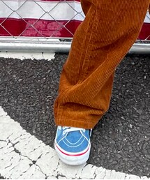 VANS | スニーカー