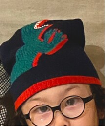 Paul Smith | ニットキャップ/ビーニー