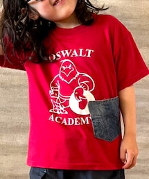 VINTAGE | Tシャツ/カットソー